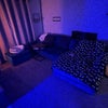 Photo 8: Livingroom