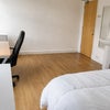 Apartment in Wolverhampton, West Midlands - View 5