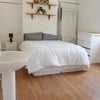 Apartment in Wolverhampton, West Midlands - View 3