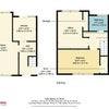 Photo 9: Floorplan