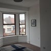 Apartment in Wolverhampton, Penn - View 5