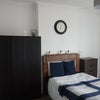 Apartment in Wolverhampton, Penn - View 3