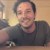 Photograph of Finn 