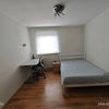 Photo 4: Room 2