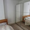 Photo 3: Wardrobe included