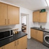 Photo 7: Shared kitchen