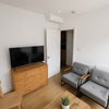 Photo 8: Living room