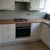 Photo 4: Kitchen