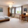 Photo 2: Bedroom