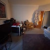 Photo 8: Apologies for the mess as we were packing things x