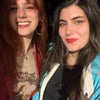 Marina\'s picture
