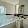 Photo 5: Bathroom