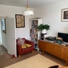Photo 2: Living room #2