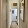 Photo 6: Hallway #1