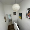 Photo 7: Hallway #2