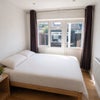 Photo 4: Room 2