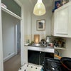 Photo 8: Kitchen