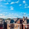 Photo 9: Sunny Crouch End