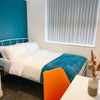 Photo 8: Room 2