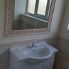 Photo 2: Bathroom