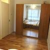 Photo 2: Room for vacany