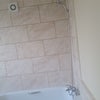 Photo 5: Bathroom