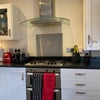 Photo 6: Kitchen