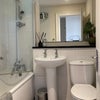 Photo 8: Bathroom