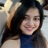 Photograph of Priyadarshani 
