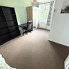 Photo 1: Room 1 bedroom