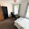 Photo 6: Room 5 bedroom