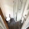 Photo 4: Room 1 bathroom