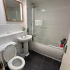 Photo 6: Shared Bathroom