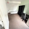 Photo 3: Room 1 bedroom