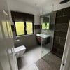 Photo 5: En suite