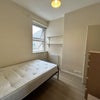 Photo 2: Bedroom 4 - available 01/09/2026