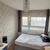 Photo 1: Bedroom