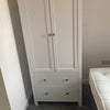 Photo 2: small single £475