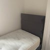 Photo 3: small single room £475