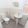 Photo 4: Bathroom
