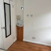 Photo 9: Personal wash / vanity area 
