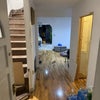 Photo 5: Hall way
