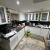 Photo 6: Kitchen