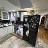 Photo 7: Kitchen