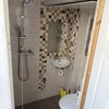 Photo 9: Toilet