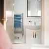 Photo 14: Own Private Bathroom
