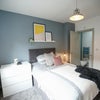 Photo 3: Ground Floor En Suite 