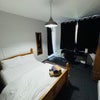 Photo 2: Room 1