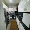 Photo 5: Kitchen