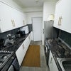 Photo 6: Kitchen